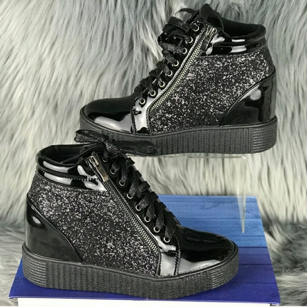 Hermosos shoes